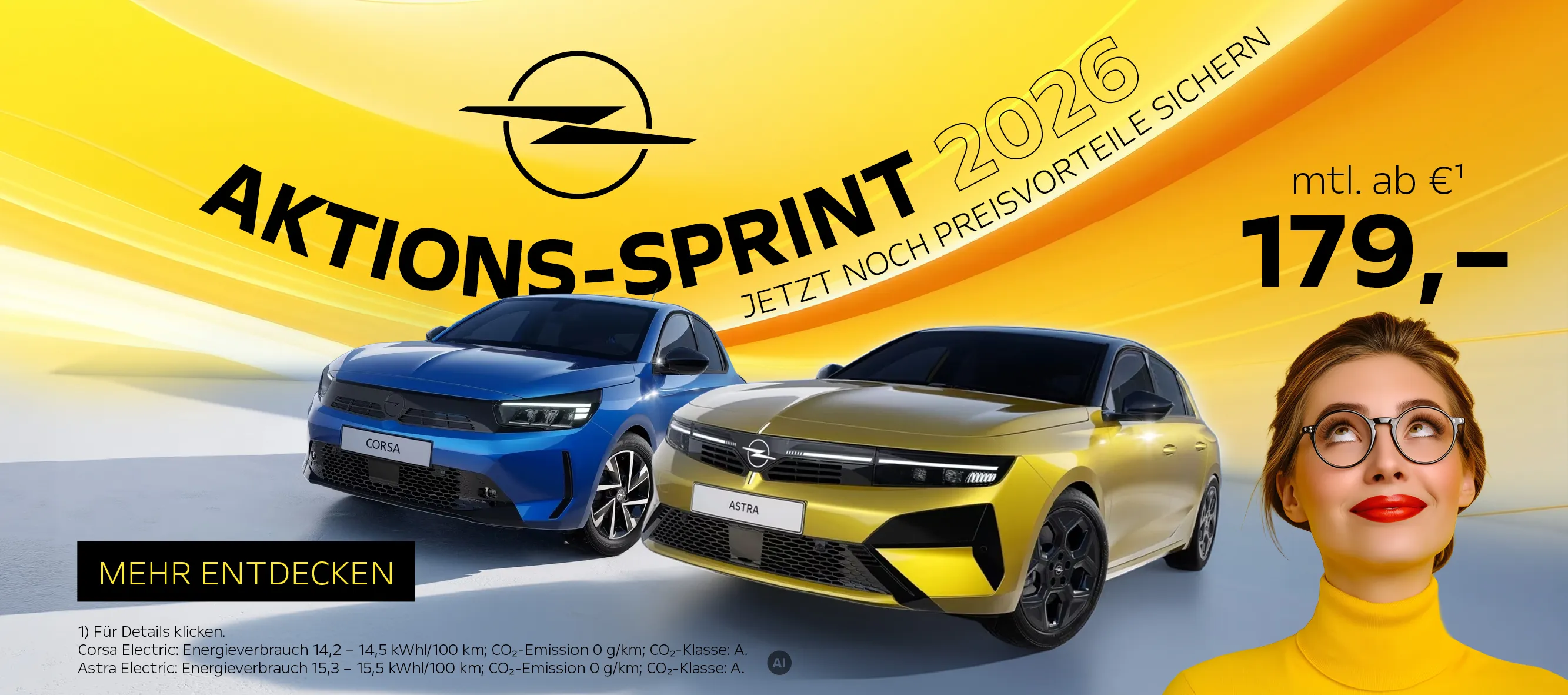 Opel Privatkunden Leasing Q4_26